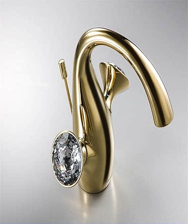 PVD鍍膜的成本高不高？