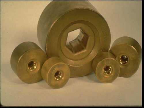 pvd工藝與電鍍的區(qū)別是什么？