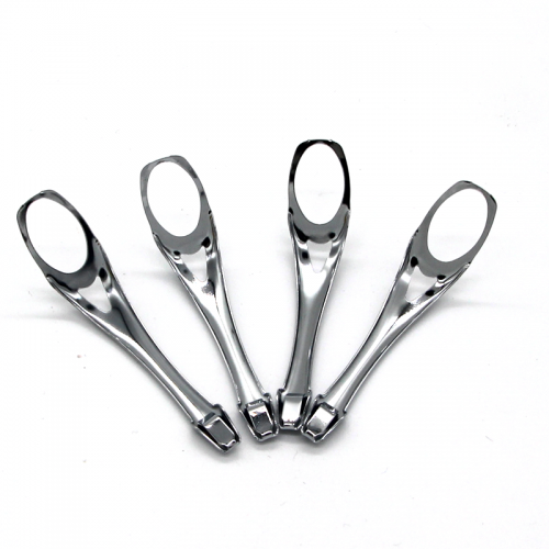 真空鍍膜設(shè)備廠家如何檢查？