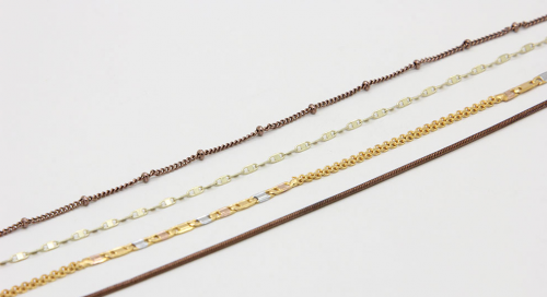 為什么說(shuō)真空鍍膜并不簡(jiǎn)單？