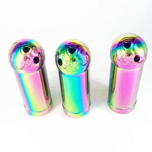 pvd真空泵鍍膜的功能原理是啥？