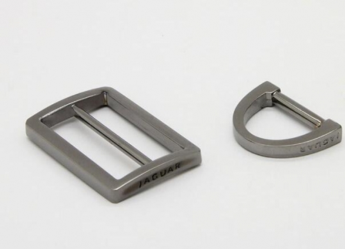 做PVD鍍層有沒有比較好清洗的方式方法？