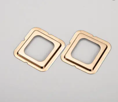 你知道PVD真空鍍膜這些特點(diǎn)決定了它用途廣泛?jiǎn)幔?></a>
  		<div   id=