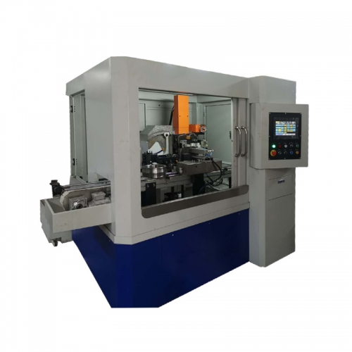 什么是PVD鍍膜靶材?他的原理是什么？