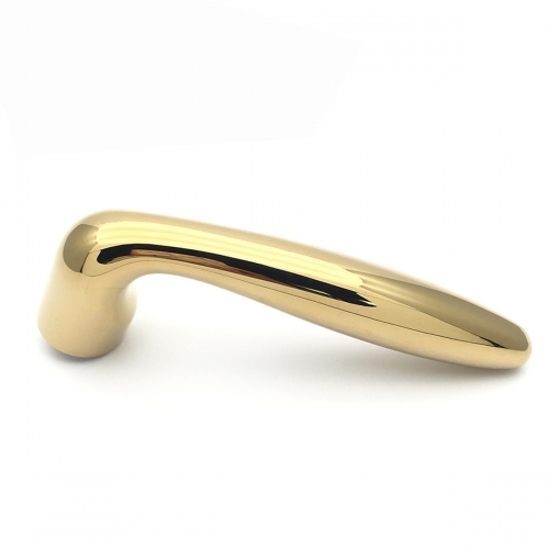 做PVD有沒有比較好清洗的方法？